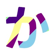 006