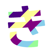 007