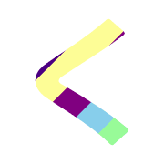 008