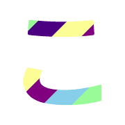 010
