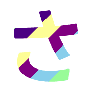011