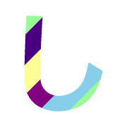012