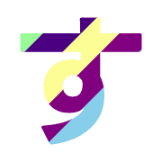 013