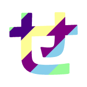 014