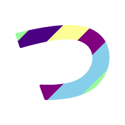 018