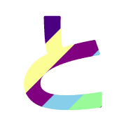 020