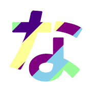 021