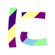 022