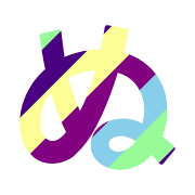 023