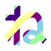 024