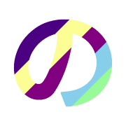 025