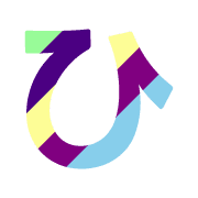 027