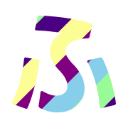 028
