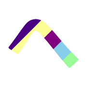 029