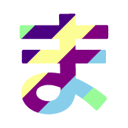 031