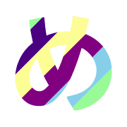 034