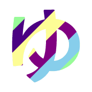 037