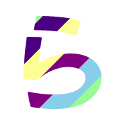 039