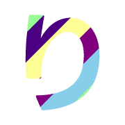 040