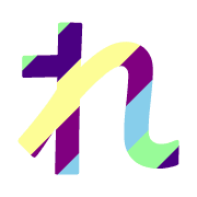 042