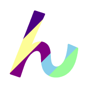 046