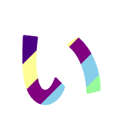 048