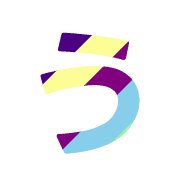 049