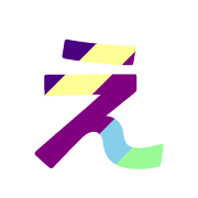 050
