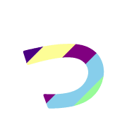 052