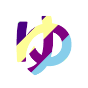054