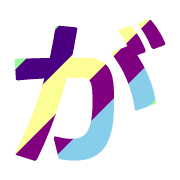 056