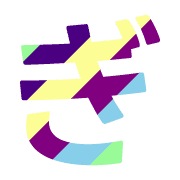 057