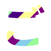 060