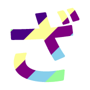 061