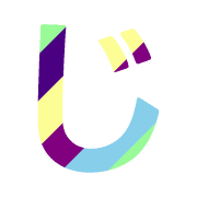 062