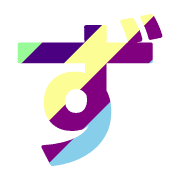063