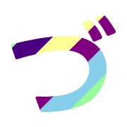 068