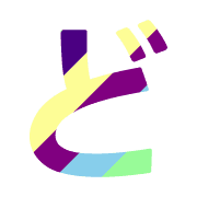 070