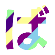 071