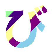 072