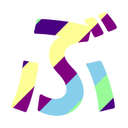 073