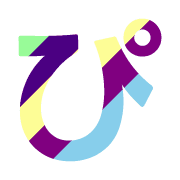 077