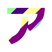 081
