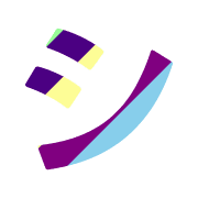 092