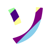 095