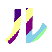 121