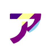 127