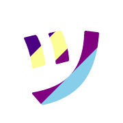 132