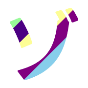 145