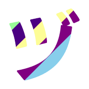 148